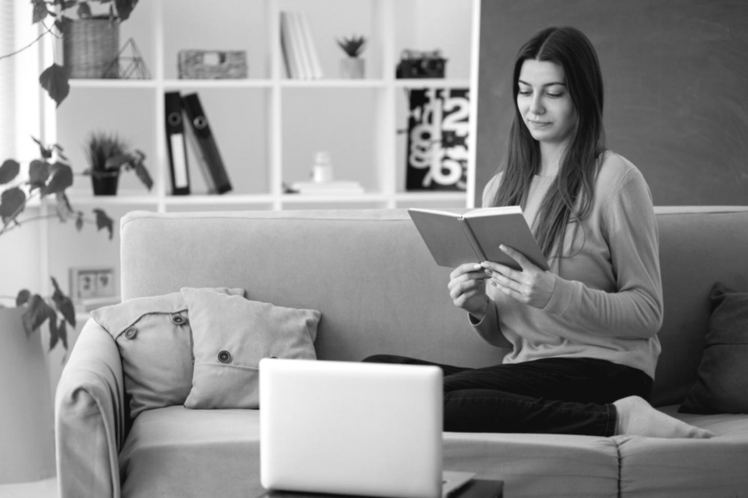 Moderne Finanzanalyse-Tools und Dashboard-Systeme für Unternehmen