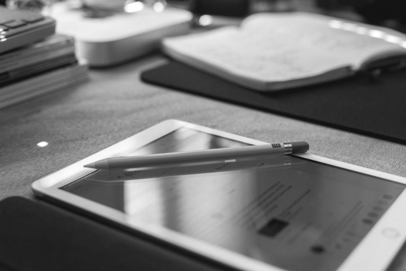 Collaborative Finanzberatung und Teamwork bei der Entwicklung von Business-Lösungen